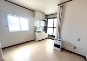 あいほーむらぽめいと音羽