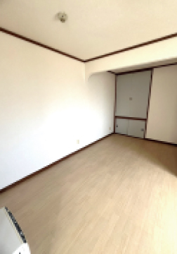 あいほーむらぽめいと音羽