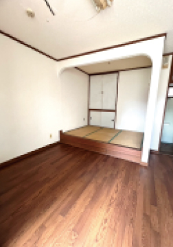 あいほーむらぽめいと音羽