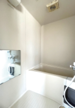 あいほーむらぽめいと音羽