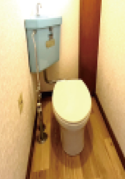 あいほーむらぽめいと音羽