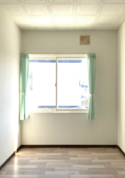 あいほーむらぽめいと