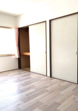 あいほーむらぽめいと