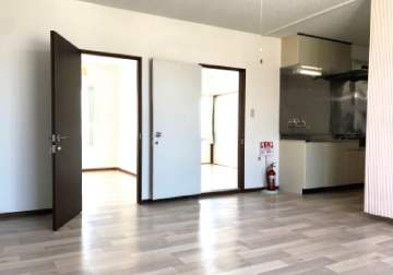 あいほーむらぽめいと